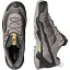 Кроссовки Salomon X ULTRA 5 9 Cloudburst/Black/Willow - миниатюра 5