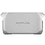 Дополнительный аккумулятор EcoFlow Delta 3 Smart Extra Battery | 1024Wh | LiFePO4 - миниатюра 2