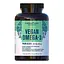 Омега-3 Golden Pharm Веганские капсулы 1005 мг 120 шт. - миниатюра 1