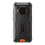 Смартфон Blackview BV6200 Pro 6/128GB Orange - миниатюра 2