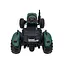 Дитячий електромобіль-трактор Ramiz GROW 1804 Dark Green 24 В, Dark green (PA.HC-306.C-ZIE) - мініатюра 9