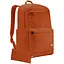 Рюкзак Case Logic Uplink 26L 15.6" CCAM-3216 Raw Copper (7128438) - мініатюра 1