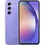 Смартфон Samsung Galaxy A54 5G 6/128GB Violet (SM-A546) UA UCRF - миниатюра 1