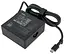 Блок живлення для ноутбука ASUS 100W, роз'єм USB Type-C (A20-100P1A / A40387) - мініатюра 2
