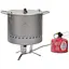 Казанок MSR WindBurner Stock Pot (1004-10370) - миниатюра 3
