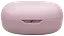 Наушники Wave Flex 2 Pink (JBLWFLEX2PIK) JBL teh0021161 - миниатюра 7