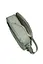 Плечова Сумка Samsonite IMAGE BIZ THYME 23x15,5x8 KS2*24101 - мініатюра 4