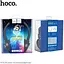 Наушники Bluetooth Hoco W25 беспроводные накладные серые - миниатюра 6