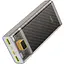 Зовнішній акумулятор Hoco J103A Discovery Edition 20000mAh 22.5W Grey (788948) [130191] - мініатюра 3
