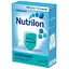 Детская смесь Nutrilon Антирефлюкс молочная 300 г (5900852051197) - миниатюра 1