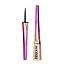 Підводка для очей Notage Provocative Liquid Liner - мініатюра 1