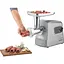 Мясорубка Gorenje MG2500DS - миниатюра 11