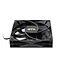 Вентилятор GTL Airblast N1 120 мм Black (GTL-120ABN1P) - мініатюра 2