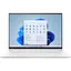 Ноутбук Asus Zenbook 16 OLED UM5606WA-RK276X, AMD Ryzen AI 9 HX 370, 5.1GHz, 16 OLED 3K, 120Hz, 32GB LPDDR5X, SSD 1TB, AMD Radeon 690M Graphics, Windows - миниатюра 1