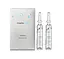 Интенсивно омолаживающая сыворотка Перезапуск времени Age reboot serum Inspira Med 20 мл - миниатюра 1
