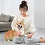 Триммер для когтей Xiaomi Pawbby Electric Pet Nail Grinder (MG-NG001A) - миниатюра 3