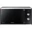 Мікрохвильова піч Samsung MS23K3614AS/UA - мініатюра 1