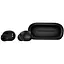 Наушники QCY Arc Buds Lite T27 Черные - миниатюра 4
