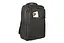 Рюкзак Martem 15.6", черный Tucano teh0014490 - миниатюра 6