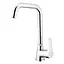 Змішувач для кухні Kroner KRM Elbe - C030 (CV012072) - мініатюра 2