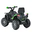 Дитячий електромобіль Bambi Квадроцикл M 6125EBLR-5 до 23 кг - мініатюра 7