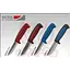 Туристичний ніж Morakniv Pro C Series Knife (12243) - мініатюра 4