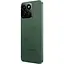 Смартфон Honor 200 Smart 8/256GB Forest Green (Asian Version) без NFC - мініатюра 6
