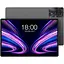 Планшет Teclast T50Plus Grey 11" (1920x1200) IPS, Unisoc Tiger T620, RAM 6Gb, ROM 256Gb + microSD(max 1Tb) - миниатюра 1