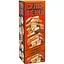 Настільна гра "Супер башта" Arial 910114, 54 класичних "цеглинки" - мініатюра 1