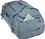 Спортивна сумка Thule Chasm Duffel 90 л Pond (TH 3205000) - мініатюра 9