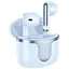 Навушники Hoco EQ7 TWS headset | BT5.3, 40/300mAh, 7h | blue - мініатюра 1