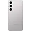 Смартфон Samsung S921B Galaxy S24 8/256GB Marble Grey (5830) Б/У [145737] - миниатюра 3