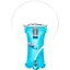 Питьевая система HydraPak 1.5L Velocity Malibu (1053-AS371) - миниатюра 1