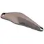 Блешня SV Fishing Glisser 2g S Бежевий/Чорний (1013-1810.01.30) - мініатюра 1