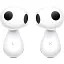 Наушники Huawei FreeBuds 6 White [140209] - миниатюра 5