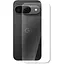 Захисна плівка StatusSKIN для Google Pixel 9 Корпус Глянцева Lite - мініатюра 1