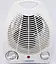 Тепловентилятор Esperanza EHH001 Gobi - миниатюра 2