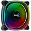 Вентилятор Aerocool Astro 12 (ACF3-AT10217.01) - мініатюра 1