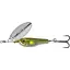 Блешня Select Heli-X №4 14.0g Білий/Зелений (1013-1870.65.72) - мініатюра 1