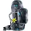 Рюкзак Deuter Quantum 60+10 SL (1052-3510315 7321) - миниатюра 1