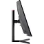 Монітор 2E Gaming 31.5" G3223B (2E-G3223B-01.UA) (131104) - мініатюра 6