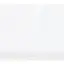 Варочная поверхность Gorenje GI6421SYW индукционная [138005] - миниатюра 1
