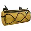 Сумка на руль KasyBag X-Barrel Bag Coyote (1106-KB-XBB-cyt-cyt) - миниатюра 1