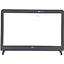 Рамка матриці для ноутбука HP ProBook 430 G3 (EAX61002010) Б/в - мініатюра 1
