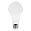 Набор LED лампа Evro Lights A-12-4200-27 4шт.  - миниатюра 3