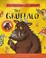 The Gruffalo 25th Anniversary Edition - мініатюра 1