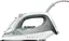 Утюг Electrolux E3SI1-2LG (7203581) - мініатюра 2