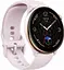 Смарт-часы Amazfit GTR Mini Misty Pink - миниатюра 4
