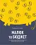 Малюк та бюджет. Як українським батькам виховати фінансово успішних дітей. Любомир Остапів - мініатюра 1