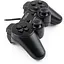 Геймпад Vinga VG1 Black - мініатюра 2